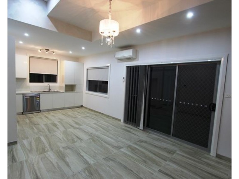 30A Wordsworth Street, Wetherill Park NSW 2164