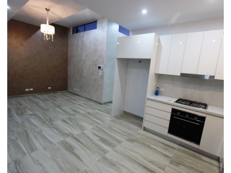 30A Wordsworth Street, Wetherill Park NSW 2164