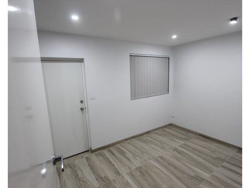 30A Wordsworth Street, Wetherill Park NSW 2164