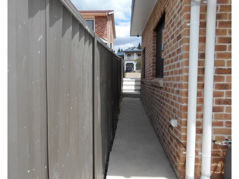 37a Stockdale Crescent, Abbotsbury NSW 2176