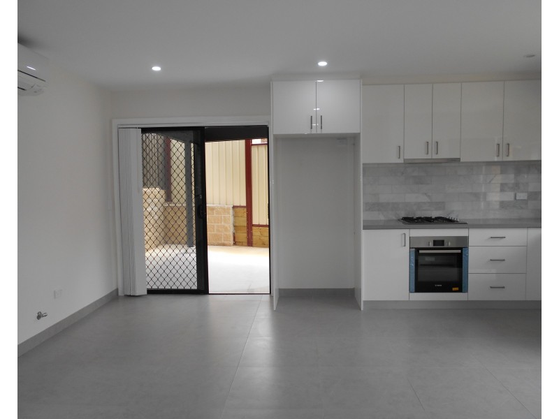 37a Stockdale Crescent, Abbotsbury NSW 2176