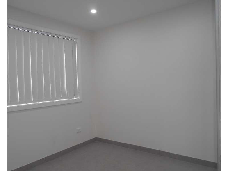 37a Stockdale Crescent, Abbotsbury NSW 2176