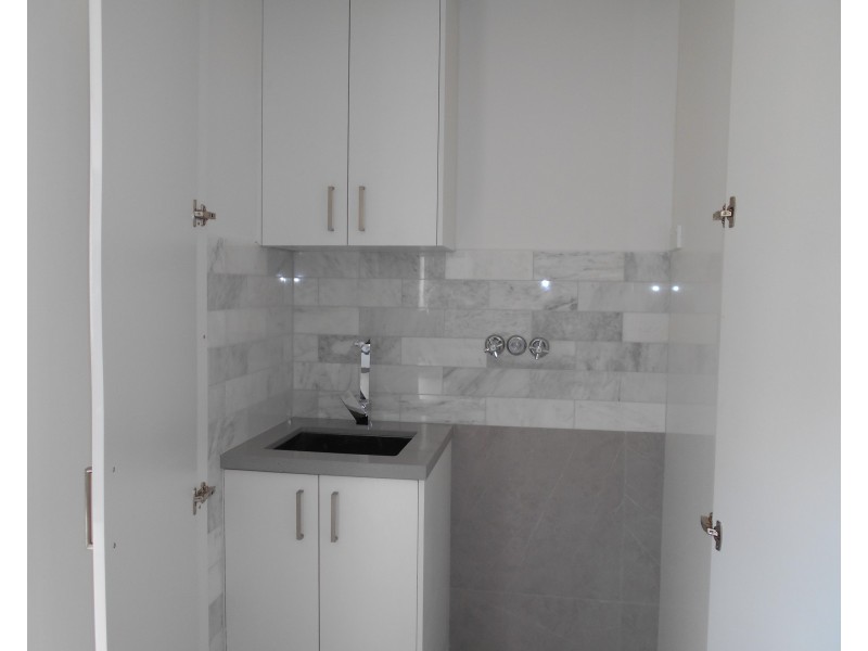 37a Stockdale Crescent, Abbotsbury NSW 2176