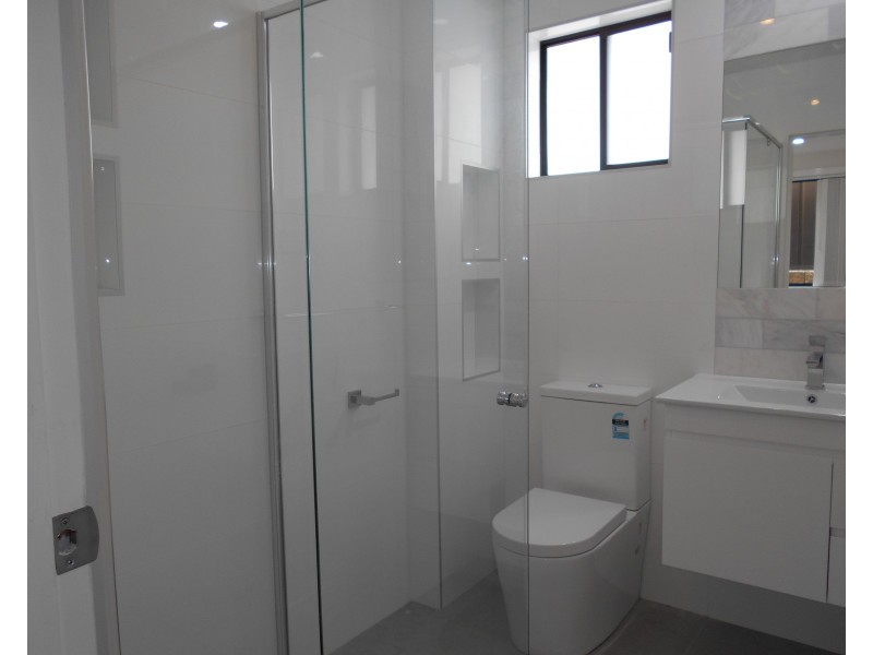 37a Stockdale Crescent, Abbotsbury NSW 2176