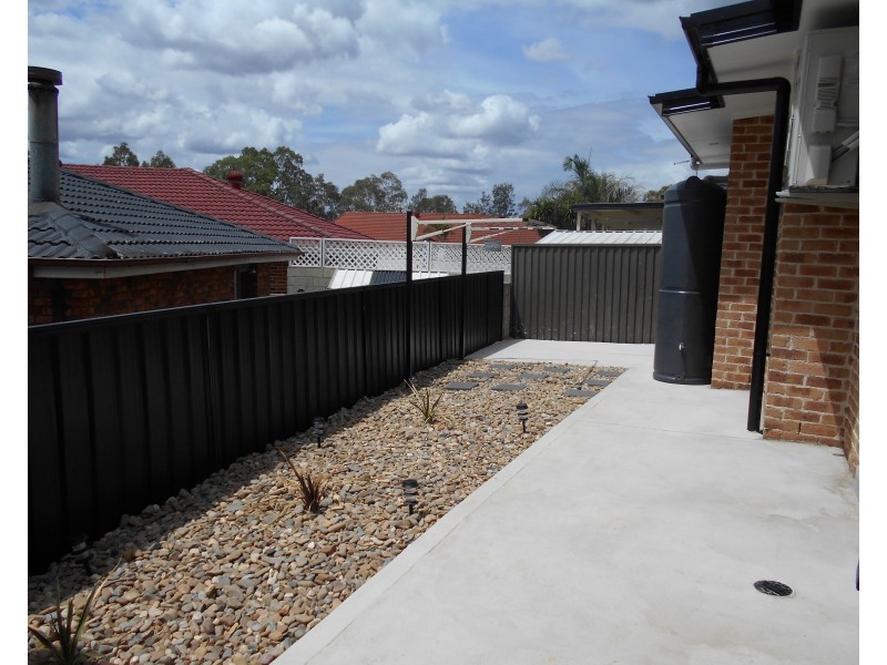 37a Stockdale Crescent, Abbotsbury NSW 2176