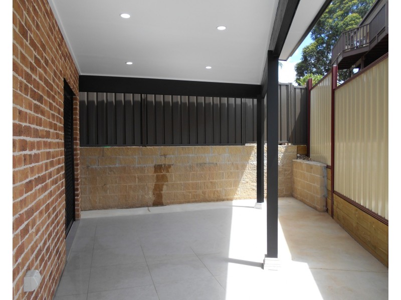 37a Stockdale Crescent, Abbotsbury NSW 2176