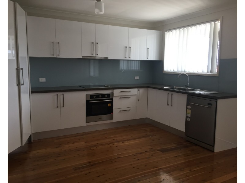 21 Brentwood Street, Fairfield West NSW 2165