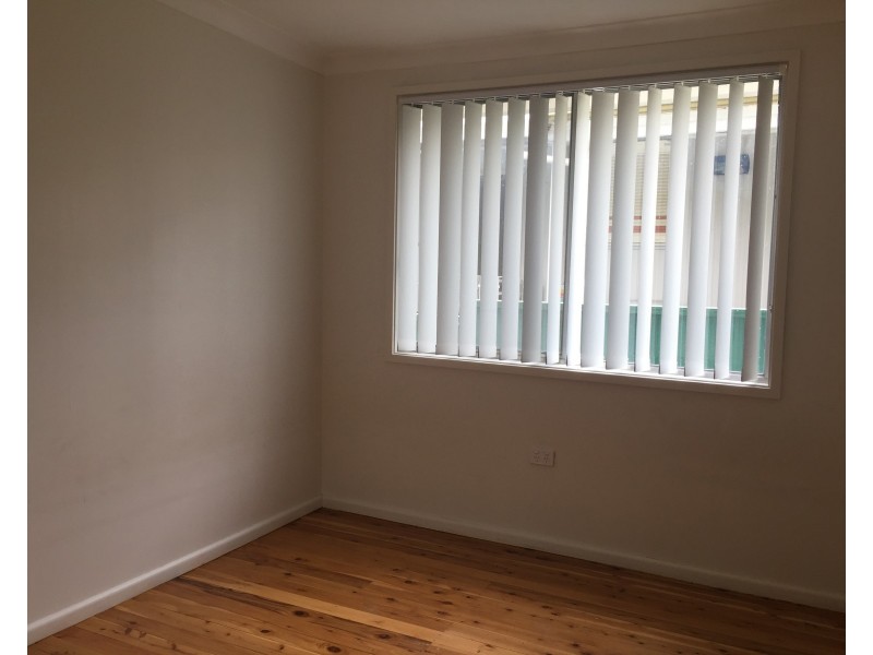 21 Brentwood Street, Fairfield West NSW 2165