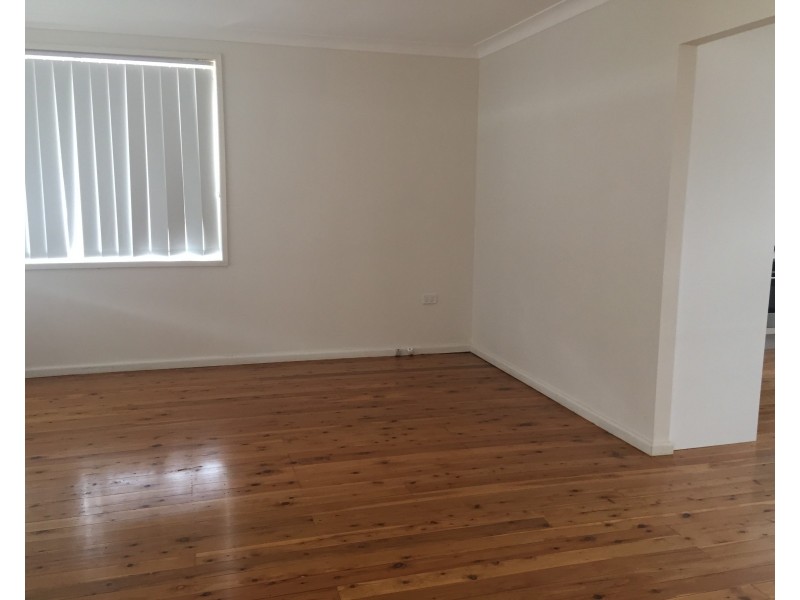 21 Brentwood Street, Fairfield West NSW 2165