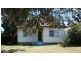 27 Granville Street, Fairfield Heights NSW 2165