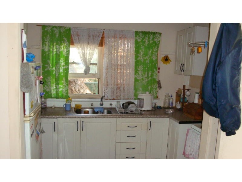 27 Granville Street, Fairfield Heights NSW 2165