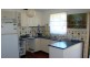 101 King Road, Fairfield West NSW 2165