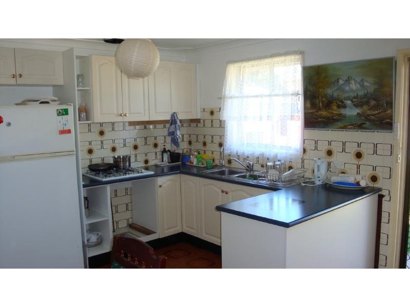 101 King Road, Fairfield West NSW 2165