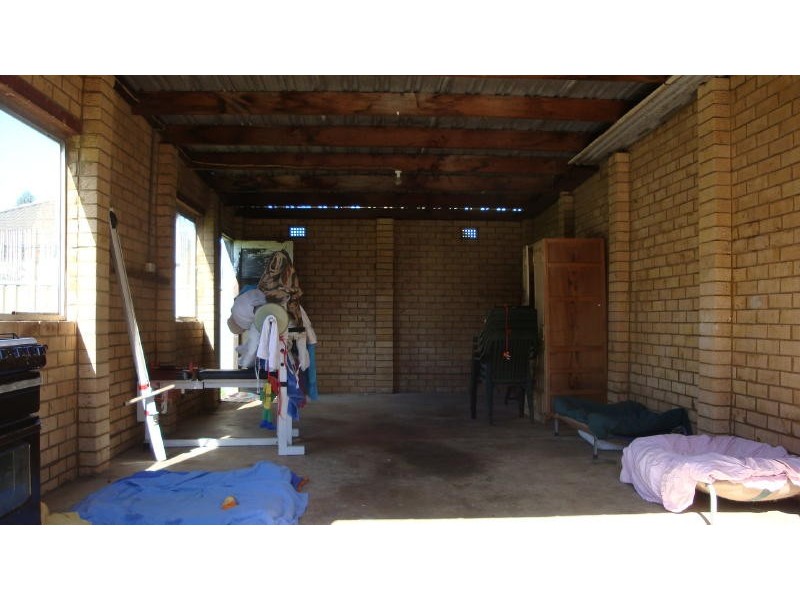 101 King Road, Fairfield West NSW 2165