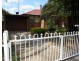 170 Bossley Road, Bossley Park NSW 2176