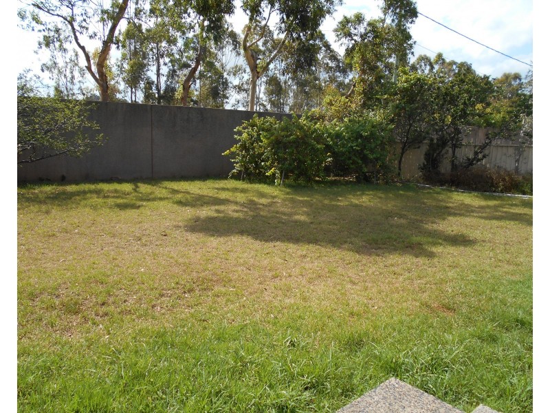 170 Bossley Road, Bossley Park NSW 2176