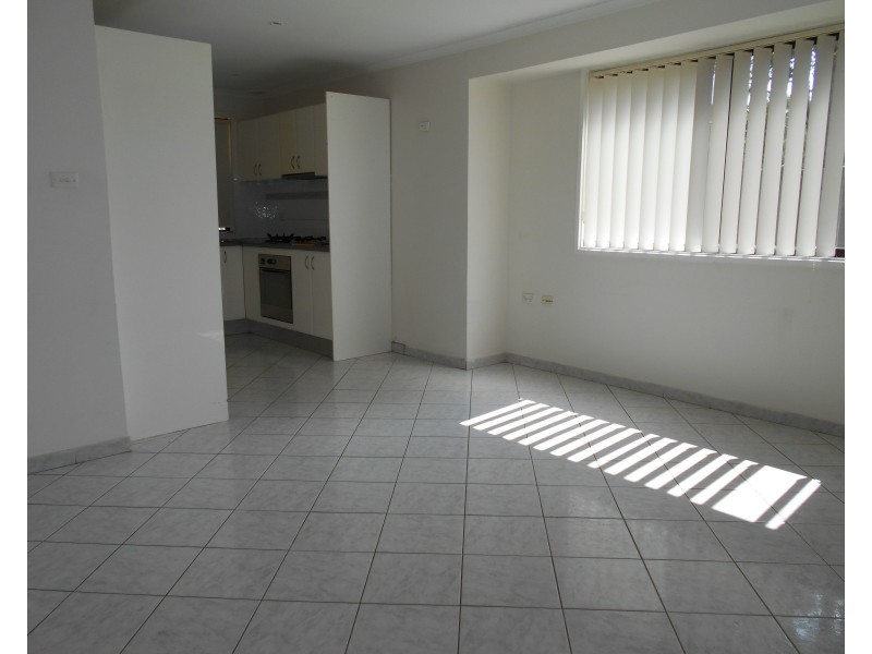 170 Bossley Road, Bossley Park NSW 2176