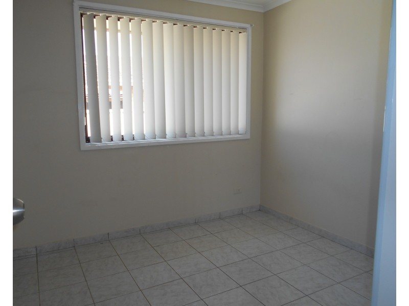 170 Bossley Road, Bossley Park NSW 2176