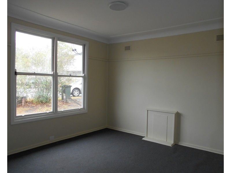 7 Nyora Avenue, Smithfield NSW 2164