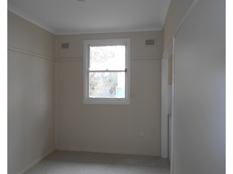 7 Nyora Avenue, Smithfield NSW 2164