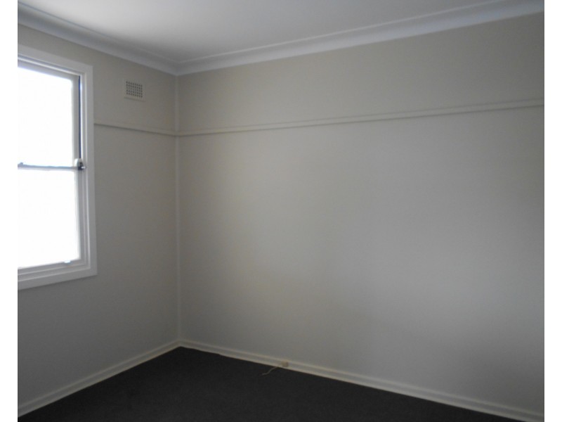 7 Nyora Avenue, Smithfield NSW 2164