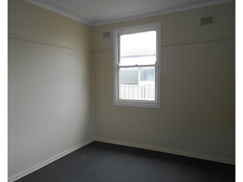 7 Nyora Avenue, Smithfield NSW 2164