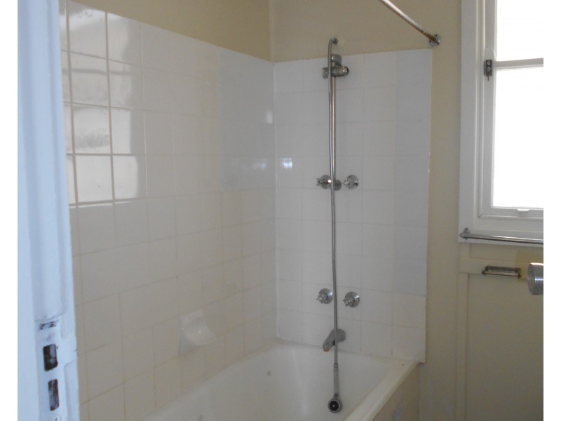 7 Nyora Avenue, Smithfield NSW 2164