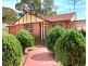 31 Van Dieman Crescent, Fairfield West NSW 2165