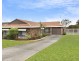 7 Loxton Place, Bossley Park NSW 2176
