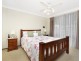 7 Loxton Place, Bossley Park NSW 2176