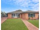 11 Hillend Place, Wakeley NSW 2176