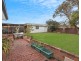 11 Hillend Place, Wakeley NSW 2176