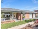 4 Dukic Street, Bonnyrigg Heights NSW 2177