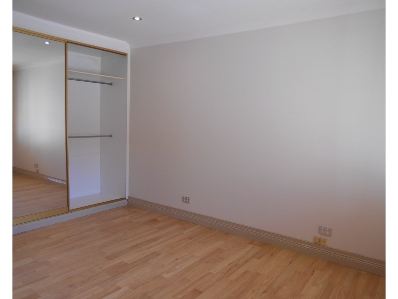 40 Restwell Road, Bossley Park NSW 2176