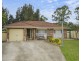 8 Pavasovic Place, Bonnyrigg Heights NSW 2177