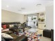 8 Pavasovic Place, Bonnyrigg Heights NSW 2177