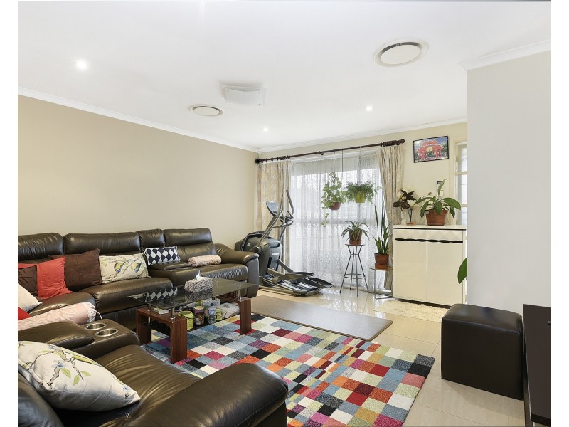 8 Pavasovic Place, Bonnyrigg Heights NSW 2177