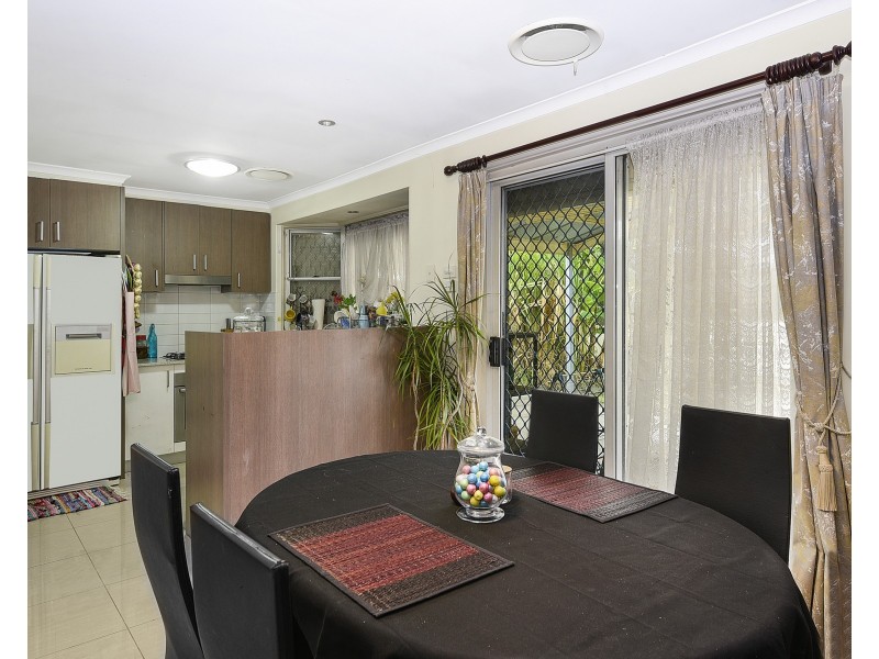 8 Pavasovic Place, Bonnyrigg Heights NSW 2177