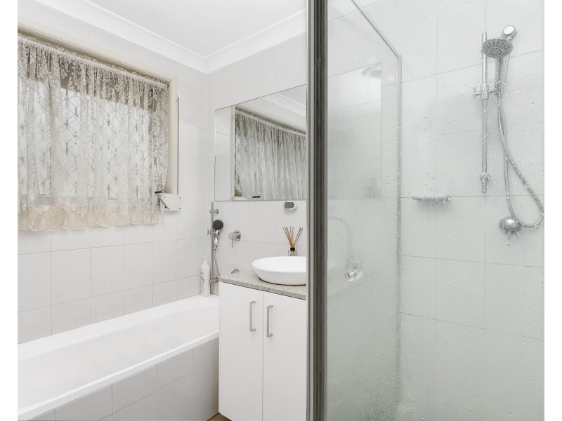 8 Pavasovic Place, Bonnyrigg Heights NSW 2177