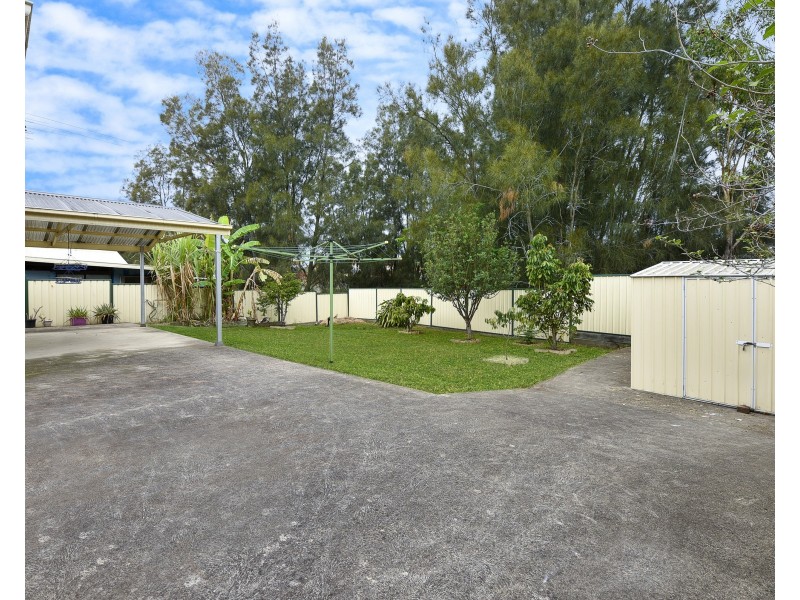 8 Pavasovic Place, Bonnyrigg Heights NSW 2177