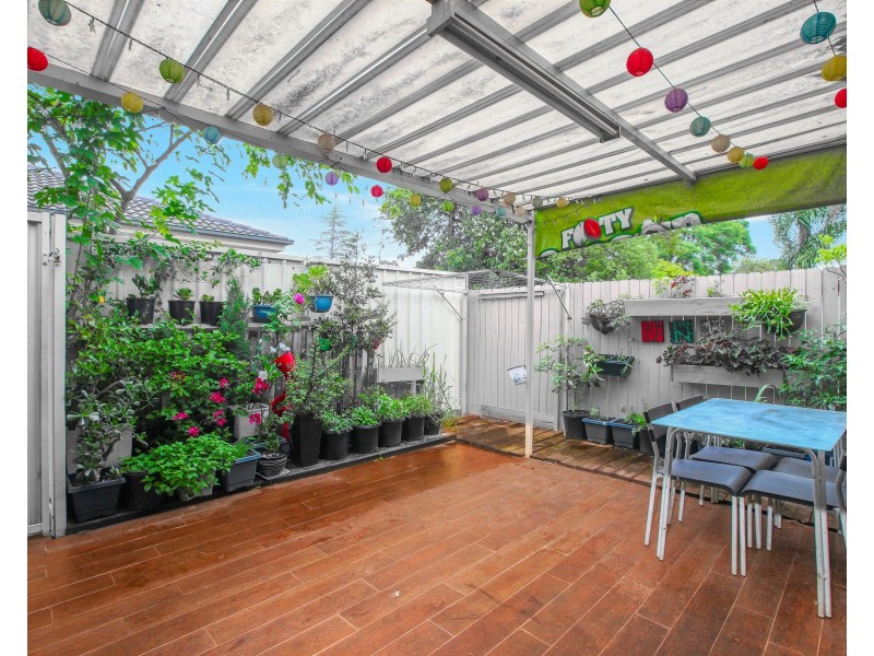 4/102-104 Station Street, Fairfield Heights NSW 2165