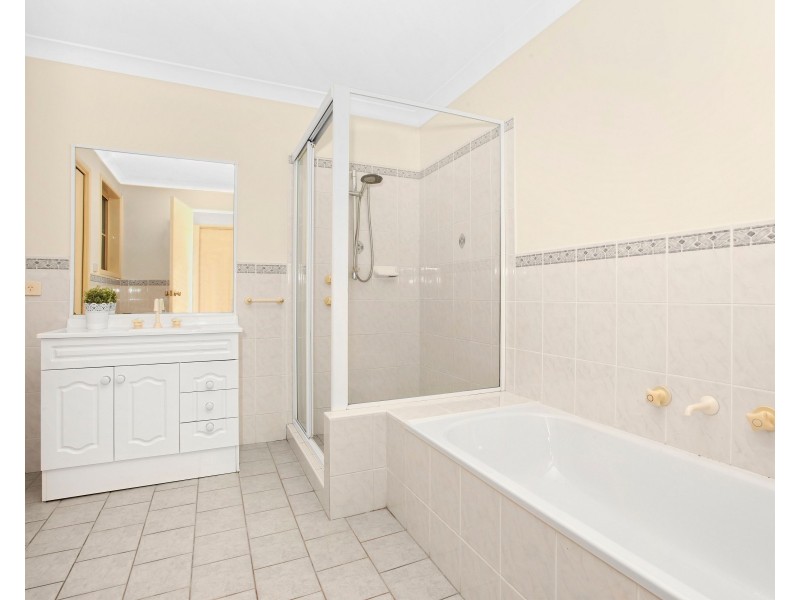 4/102-104 Station Street, Fairfield Heights NSW 2165