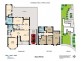 3 Robbins Street, Fairfield West NSW 2165 Floorplan