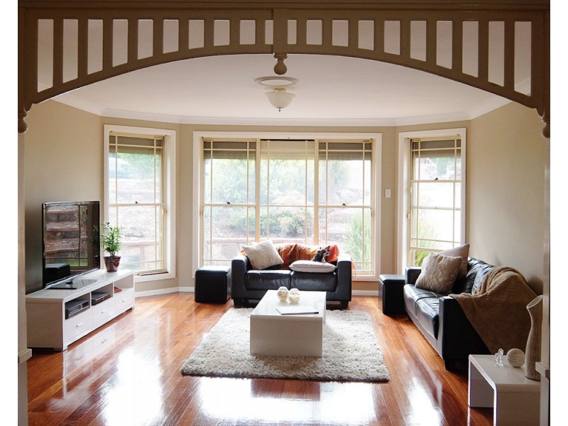 35 Gabriella Avenue, Cecil Hills NSW 2171