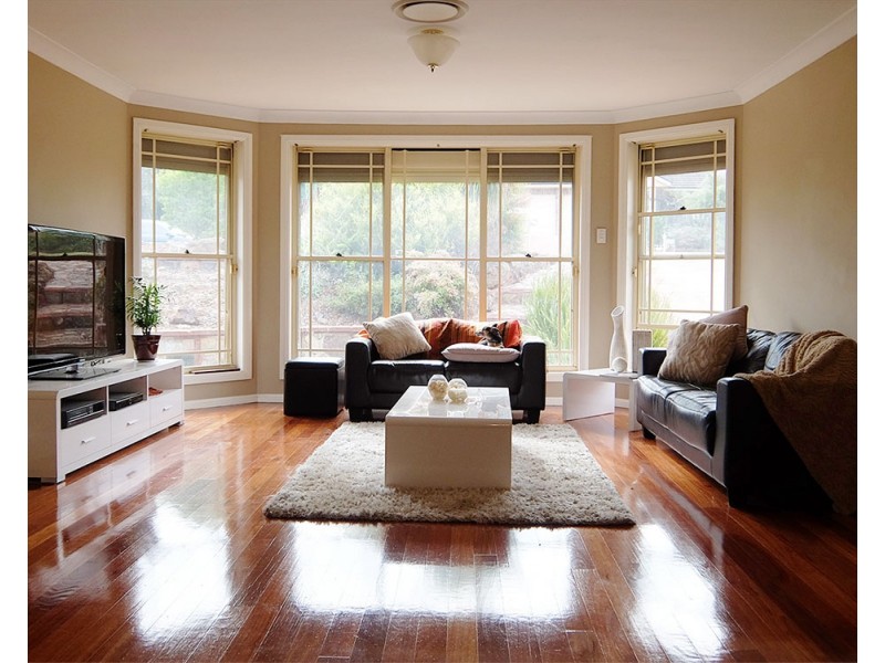 35 Gabriella Avenue, Cecil Hills NSW 2171