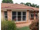 35 Gabriella Avenue, Cecil Hills NSW 2171
