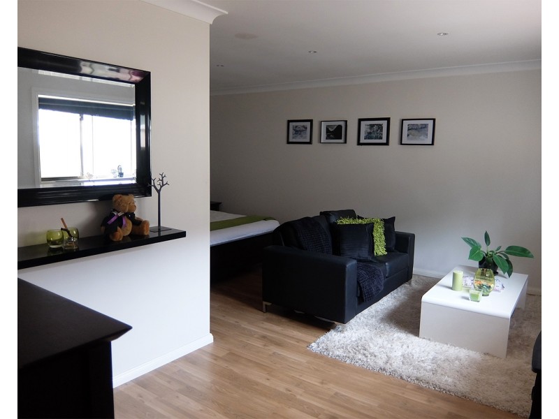 35 Gabriella Avenue, Cecil Hills NSW 2171