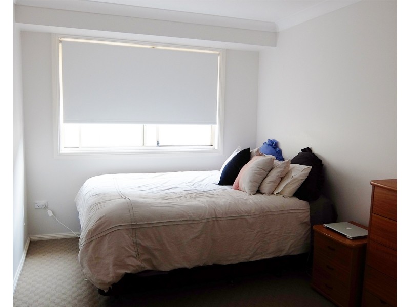 35 Gabriella Avenue, Cecil Hills NSW 2171