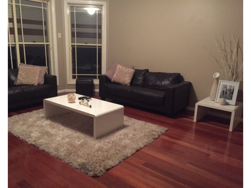 35 Gabriella Avenue, Cecil Hills NSW 2171