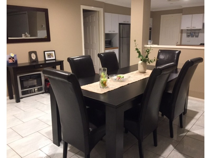 35 Gabriella Avenue, Cecil Hills NSW 2171